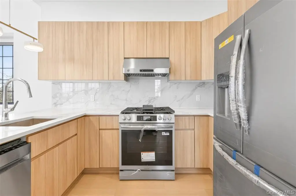 MLS#978512 Ozone Park 房源照片 33 / listing photo 33