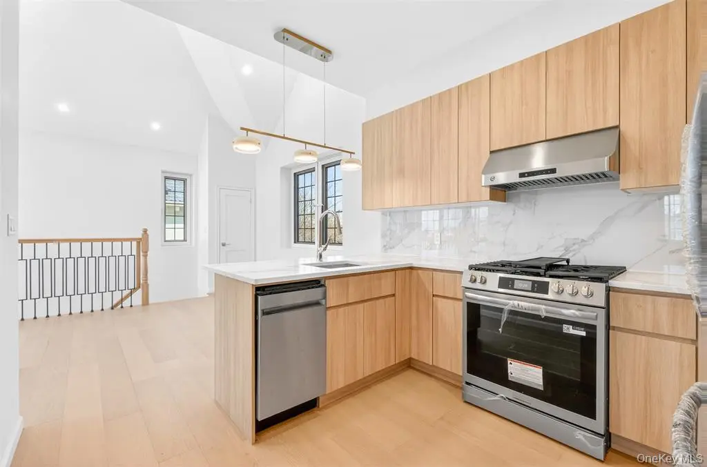 MLS#978512 Ozone Park 房源照片 34 / listing photo 34