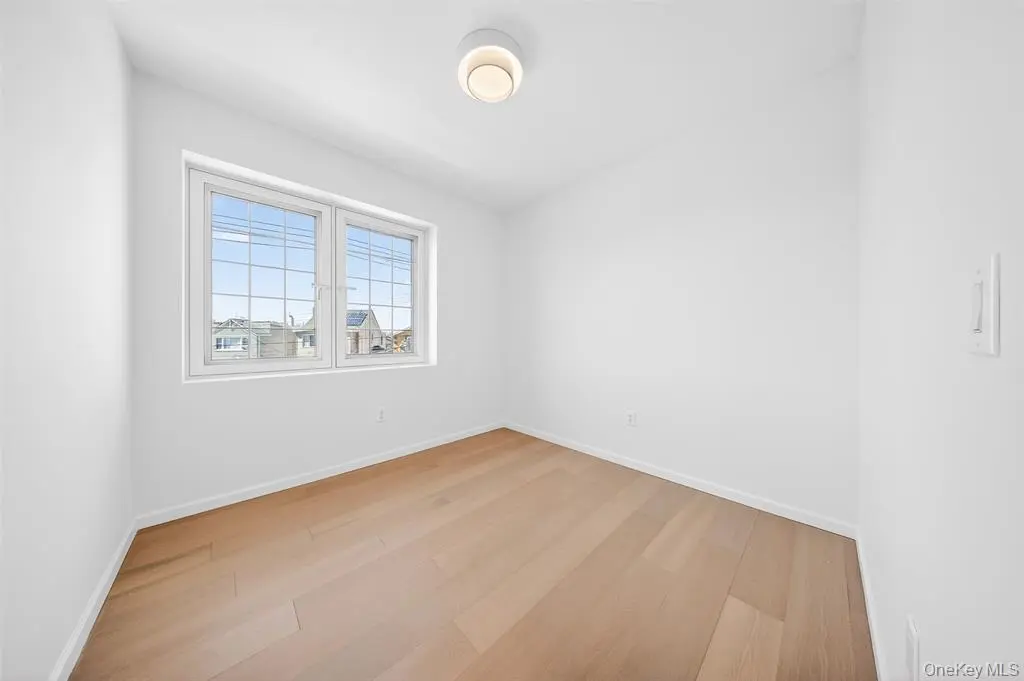 MLS#978512 Ozone Park 房源照片 36 / listing photo 36