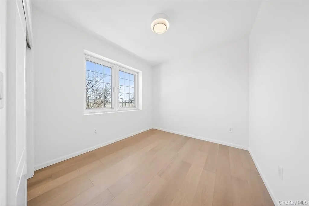 MLS#978512 Ozone Park 房源照片 37 / listing photo 37