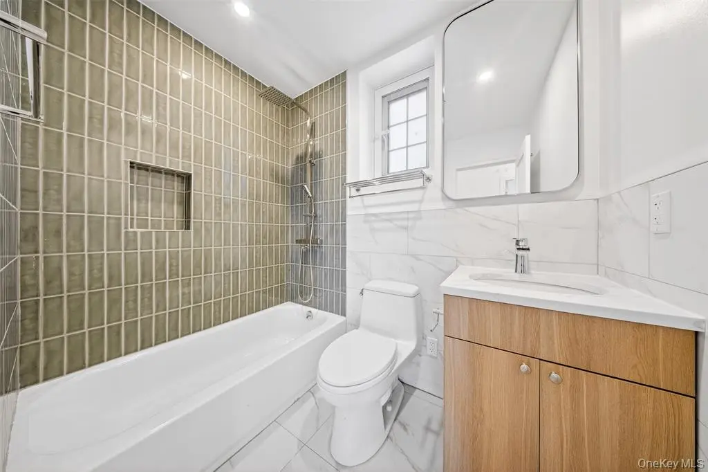 MLS#978512 Ozone Park 房源照片 39 / listing photo 39