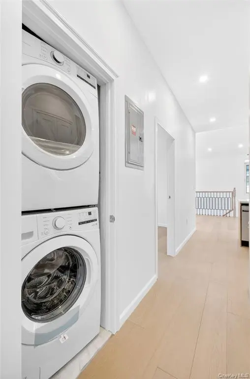 MLS#978512 Ozone Park 房源照片 40 / listing photo 40