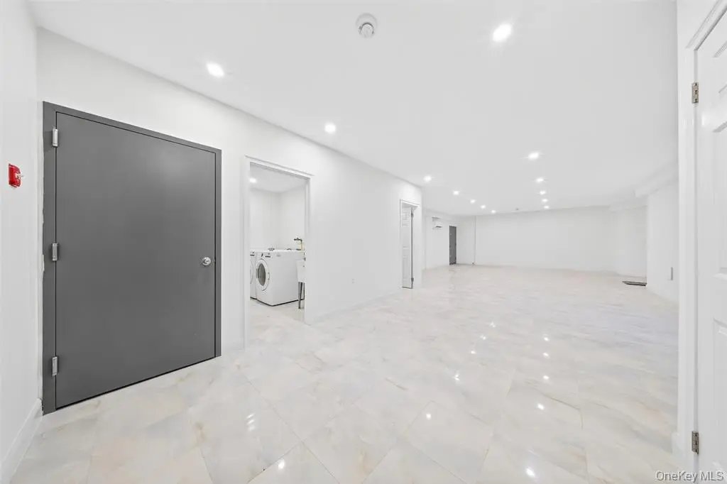 MLS#978512 Ozone Park 房源照片 41 / listing photo 41