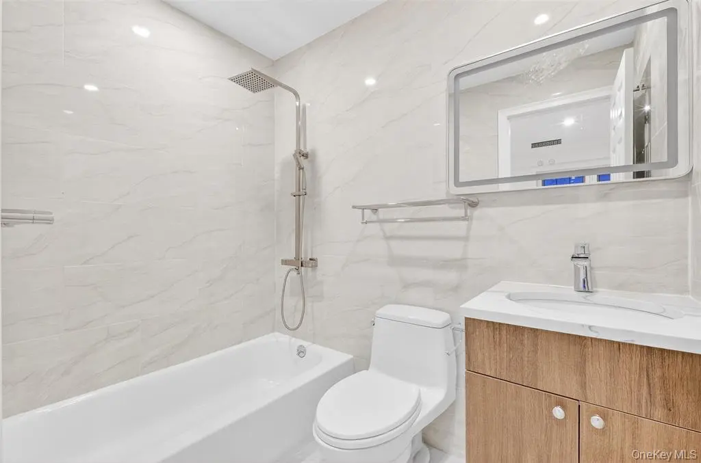 MLS#978512 Ozone Park 房源照片 44 / listing photo 44