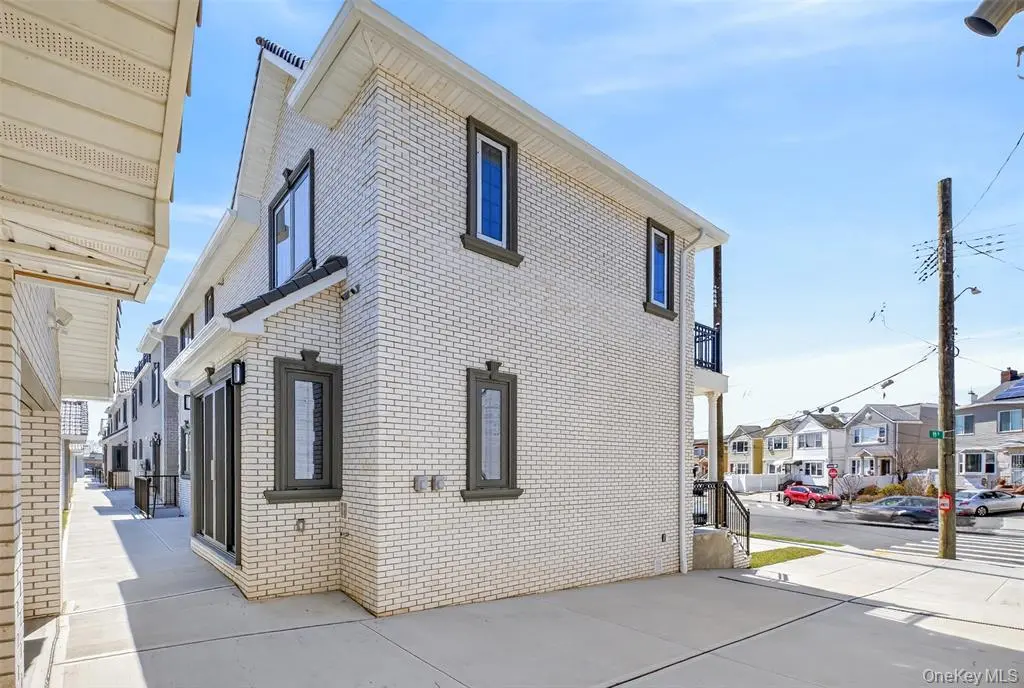 MLS#978512 Ozone Park 房源照片 48 / listing photo 48