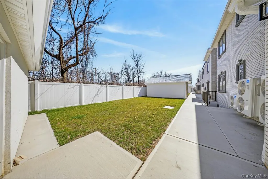 MLS#978512 Ozone Park 房源照片 50 / listing photo 50