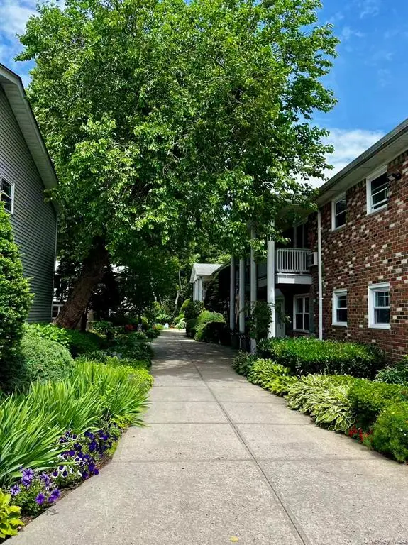 MLS#1021006 Patchogue 房源照片 4 / listing photo 4
