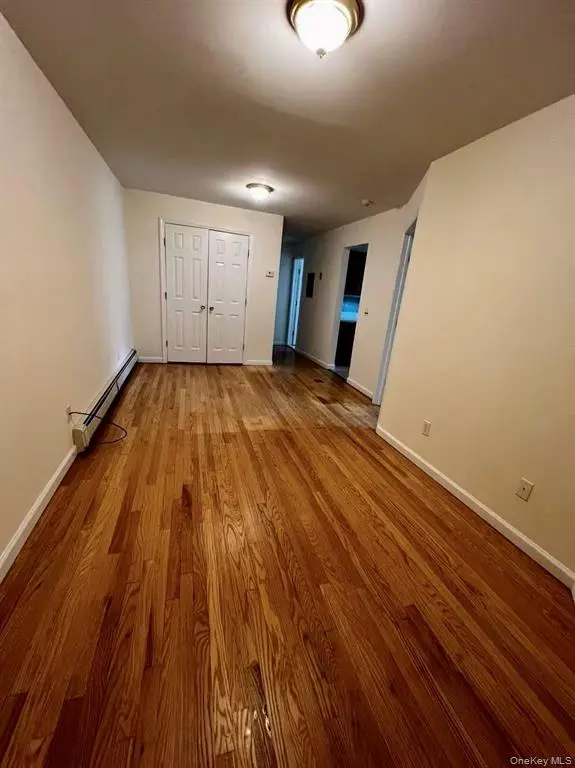 MLS#1021006 Patchogue 房源照片 6 / listing photo 6