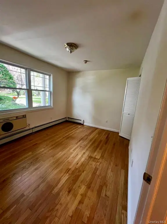 MLS#1021006 Patchogue 房源照片 7 / listing photo 7