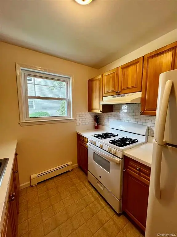 MLS#1021006 Patchogue 房源照片 9 / listing photo 9