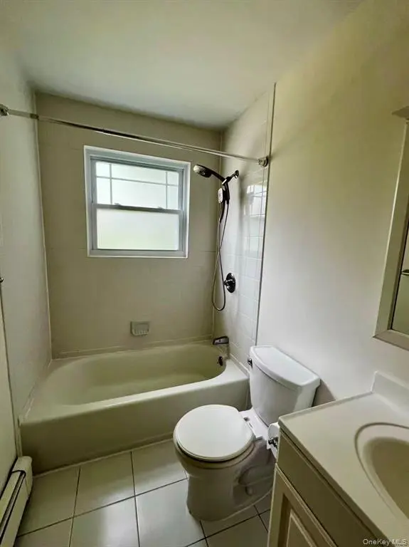 MLS#1021006 Patchogue 房源照片 10 / listing photo 10
