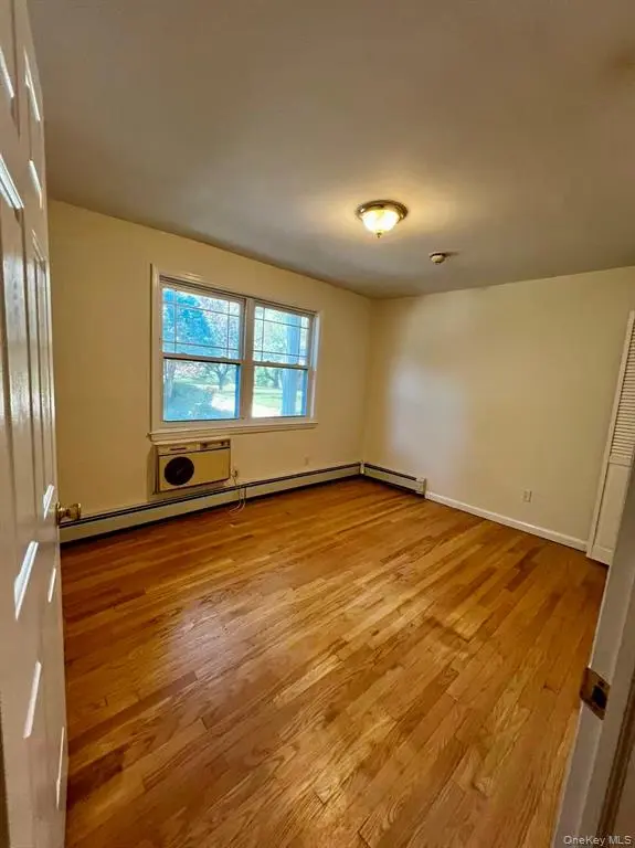 MLS#1021006 Patchogue 房源照片 12 / listing photo 12