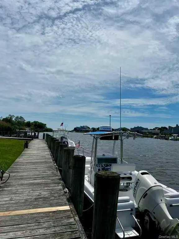 MLS#1021006 Patchogue 房源照片 14 / listing photo 14