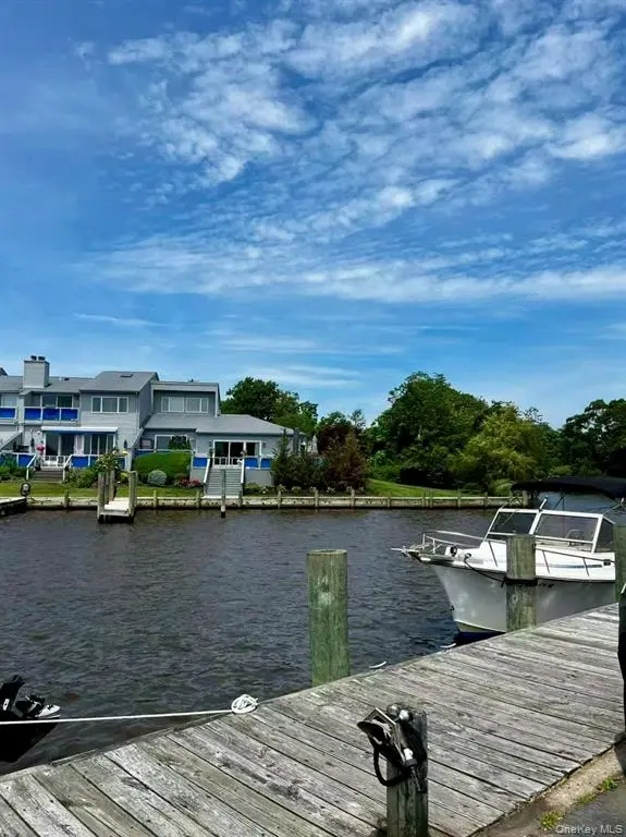 MLS#1021006 Patchogue 房源照片 15 / listing photo 15