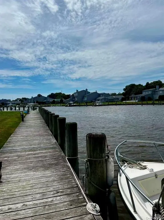 MLS#1021006 Patchogue 房源照片 16 / listing photo 16