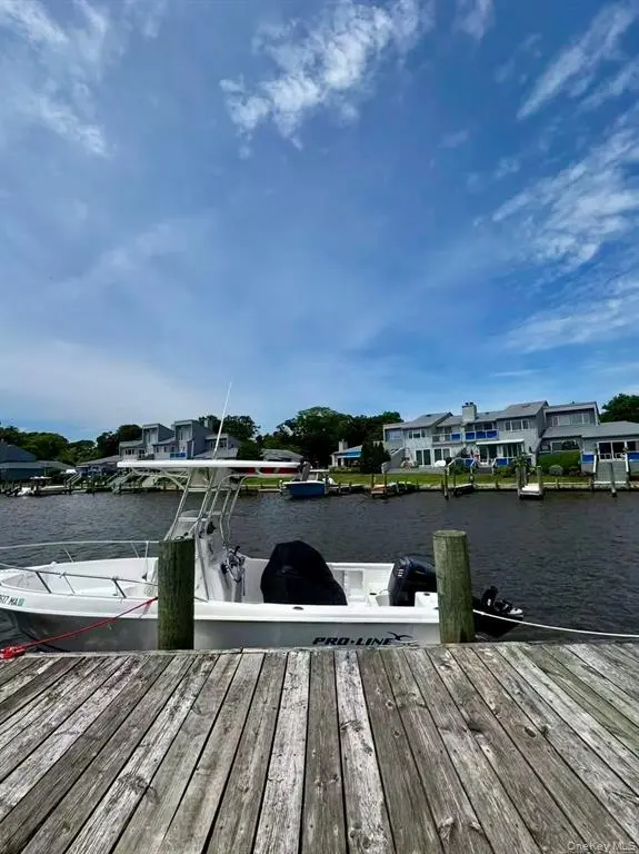 MLS#1021006 Patchogue 房源照片 17 / listing photo 17