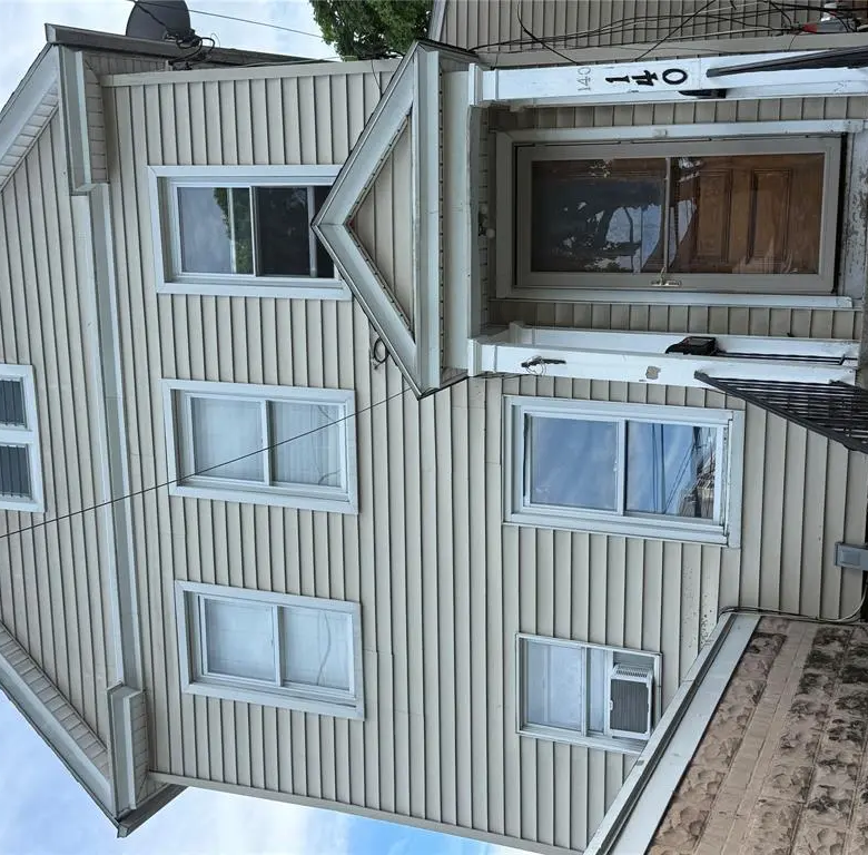 MLS#1001580 Port Chester 房源照片 1 / listing photo 1