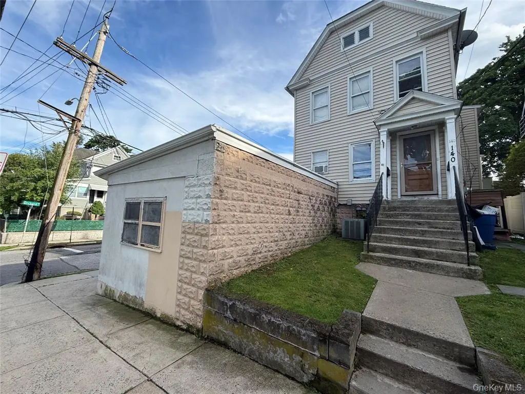 MLS#1001580 Port Chester 房源照片 3 / listing photo 3