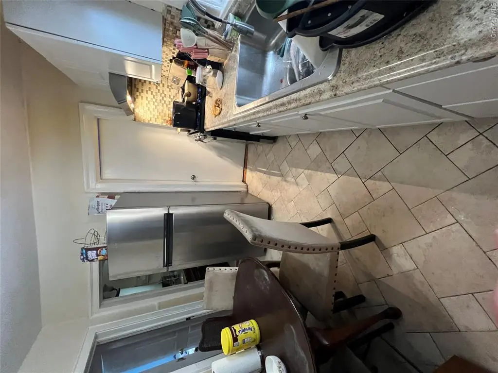 MLS#1001580 Port Chester 房源照片 5 / listing photo 5