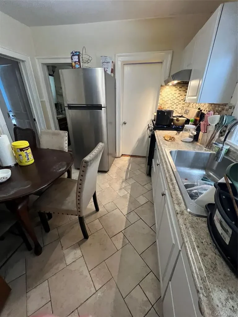 MLS#1001580 Port Chester 房源照片 5 / listing photo 5