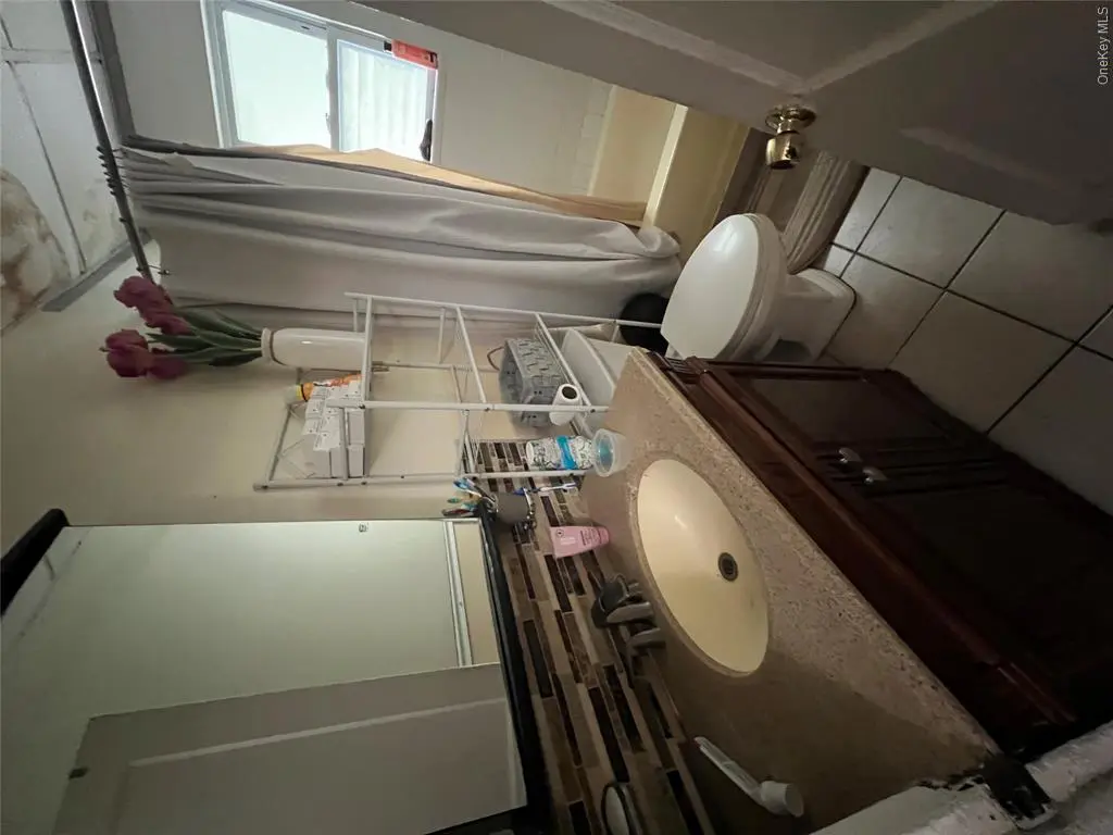 MLS#1001580 Port Chester 房源照片 6 / listing photo 6