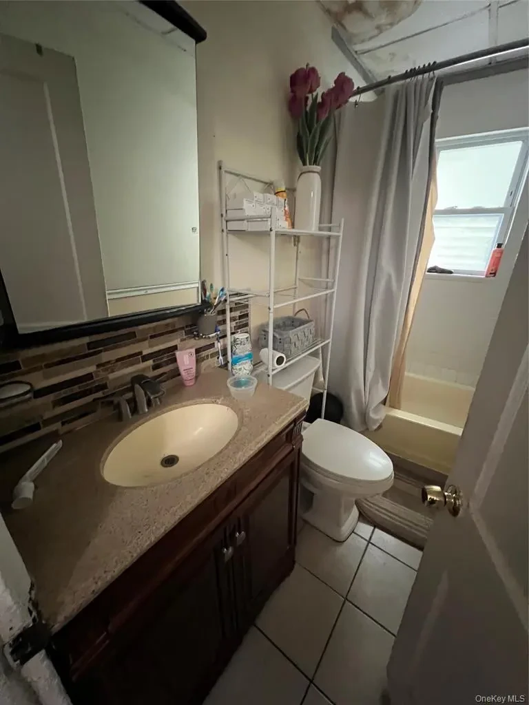 MLS#1001580 Port Chester 房源照片 6 / listing photo 6
