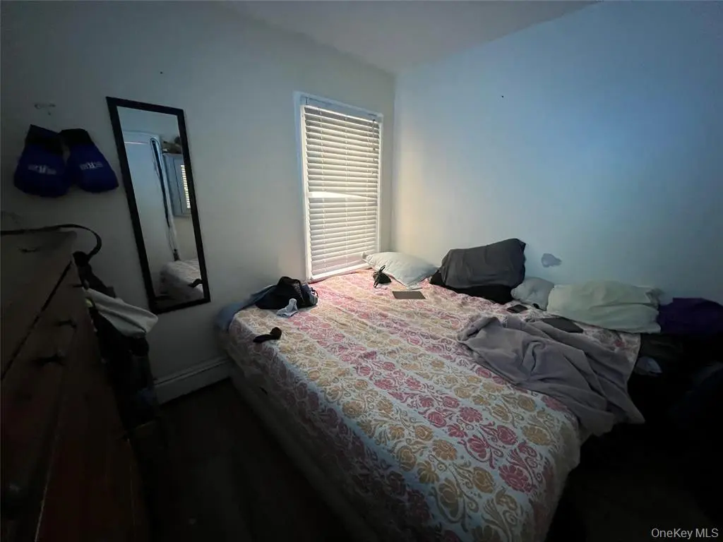 MLS#1001580 Port Chester 房源照片 7 / listing photo 7