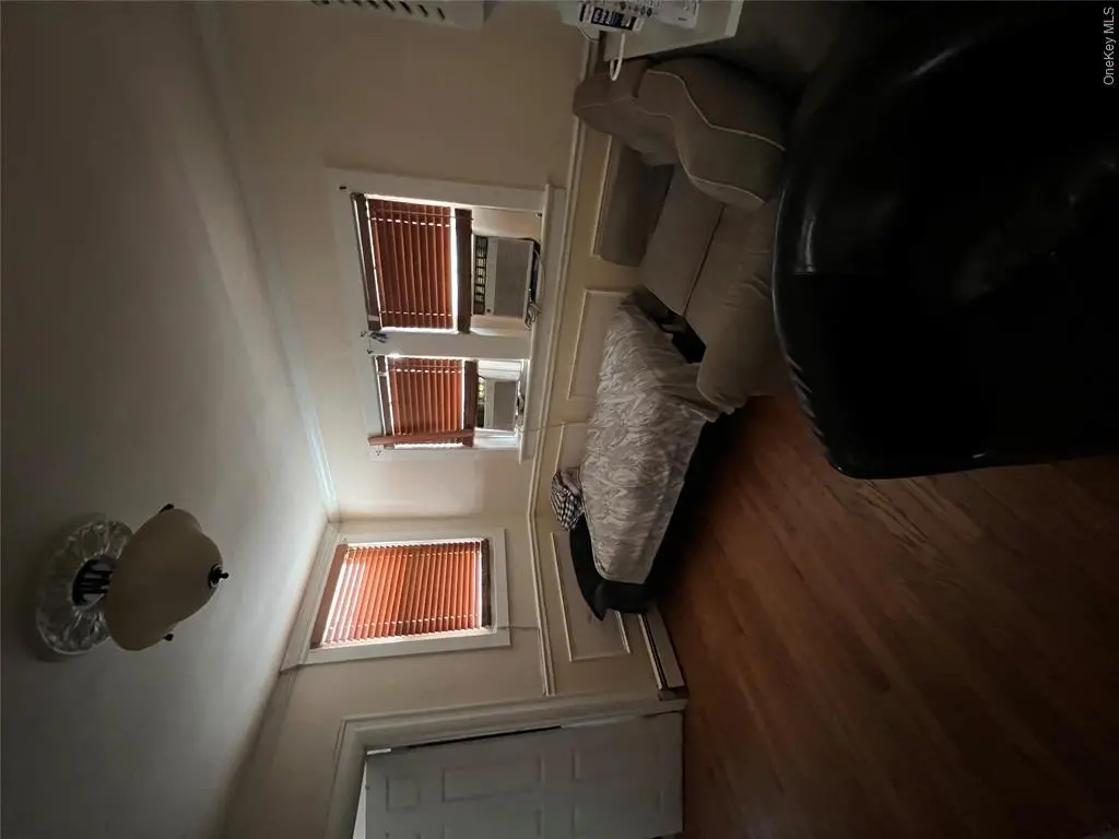 MLS#1001580 Port Chester 房源照片 8 / listing photo 8