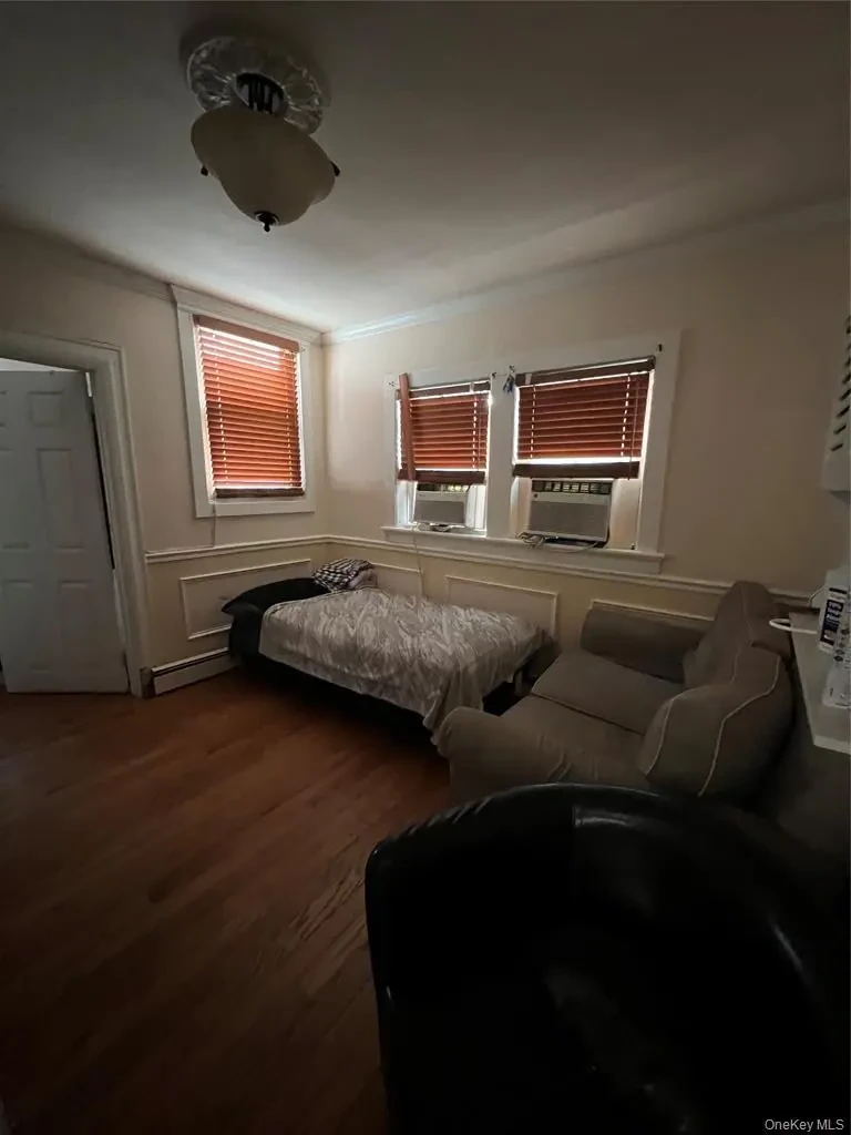 MLS#1001580 Port Chester 房源照片 8 / listing photo 8