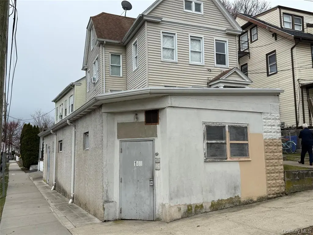 MLS#1001580 Port Chester 房源照片 9 / listing photo 9