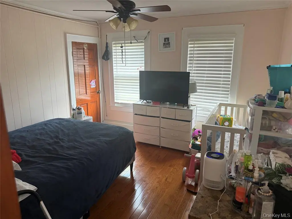 MLS#1001580 Port Chester 房源照片 13 / listing photo 13