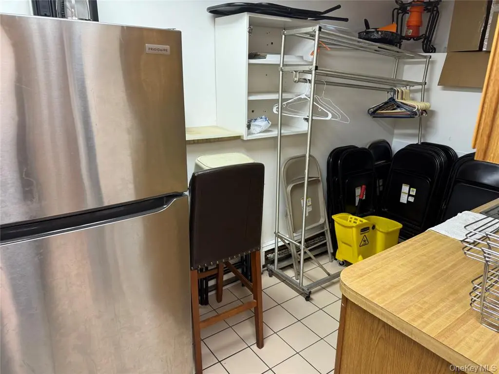 MLS#1001580 Port Chester 房源照片 14 / listing photo 14