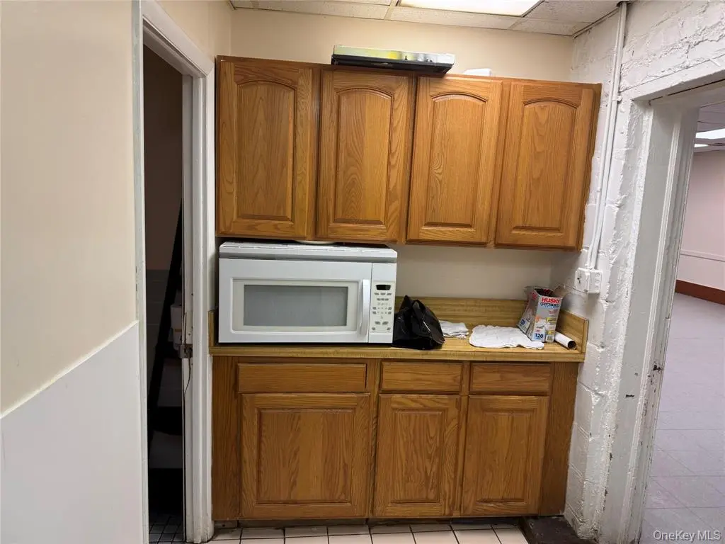 MLS#1001580 Port Chester 房源照片 15 / listing photo 15