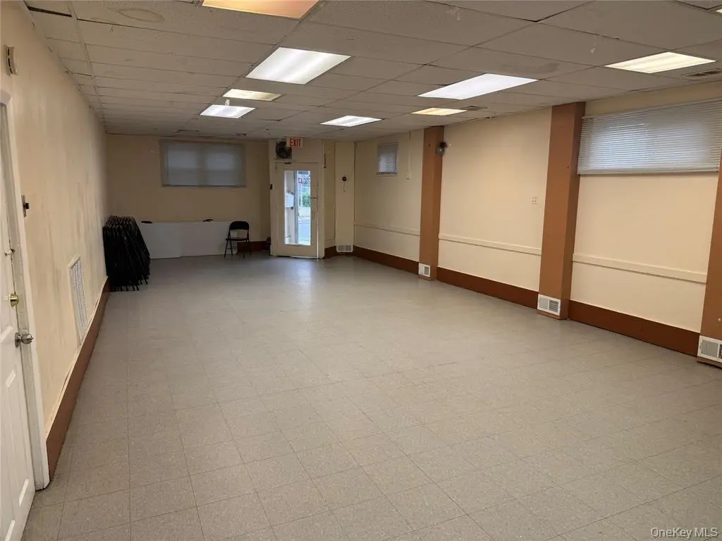 MLS#1001580 Port Chester 房源照片 16 / listing photo 16