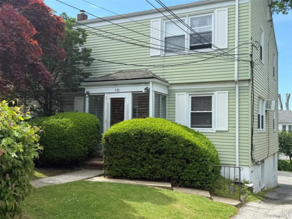MLS#1008396 Port Chester 房源照片 1 / listing photo 1