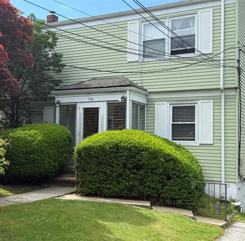 MLS#1008396 Port Chester 房源照片 1 / listing photo 1