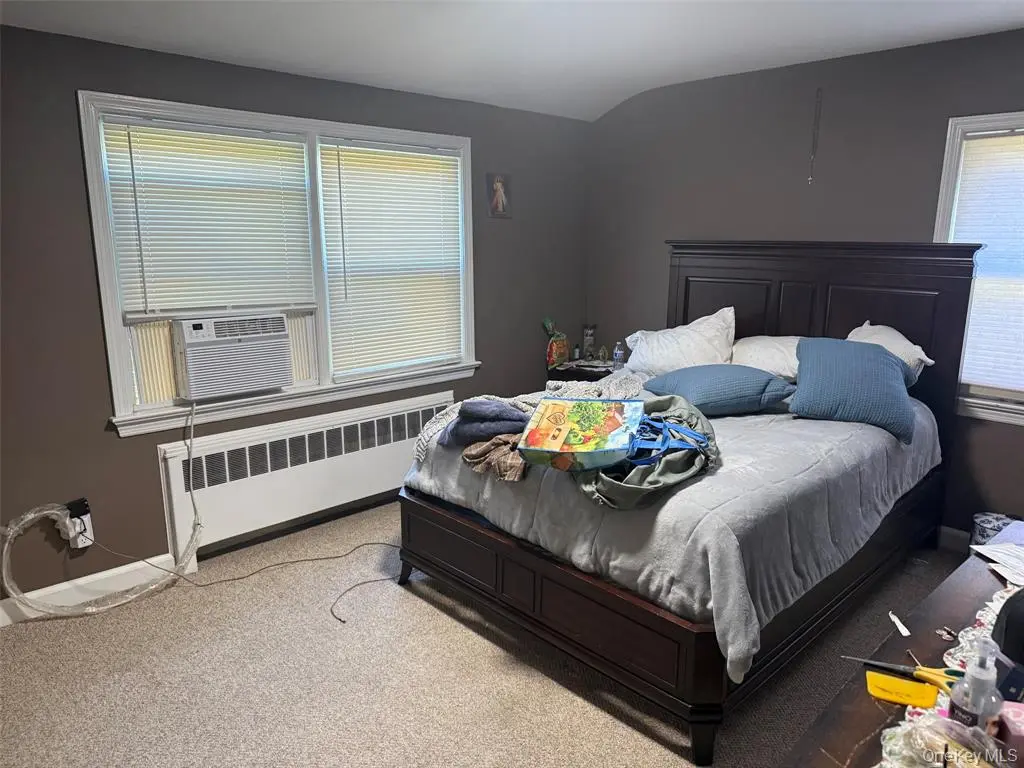 MLS#1008396 Port Chester 房源照片 3 / listing photo 3