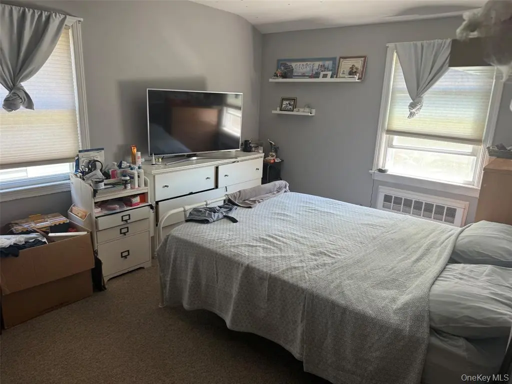 MLS#1008396 Port Chester 房源照片 5 / listing photo 5