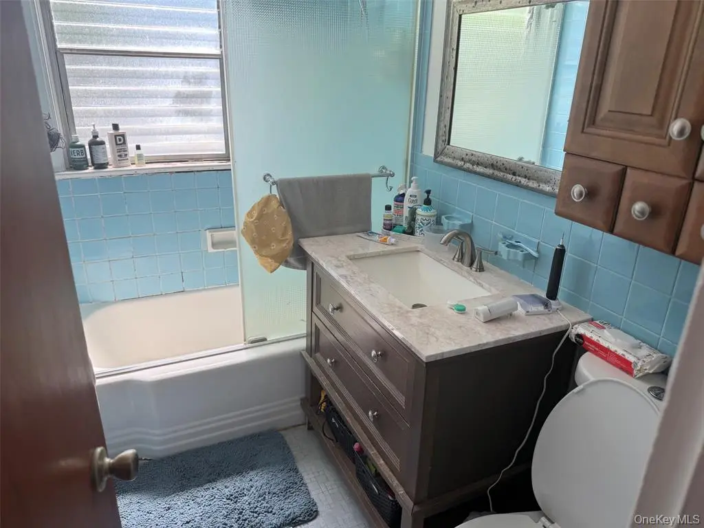 MLS#1008396 Port Chester 房源照片 6 / listing photo 6