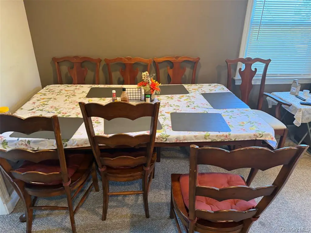 MLS#1008396 Port Chester 房源照片 7 / listing photo 7