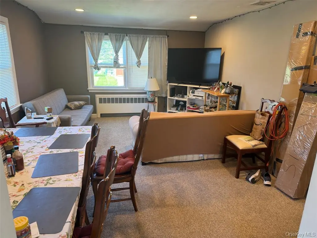 MLS#1008396 Port Chester 房源照片 9 / listing photo 9