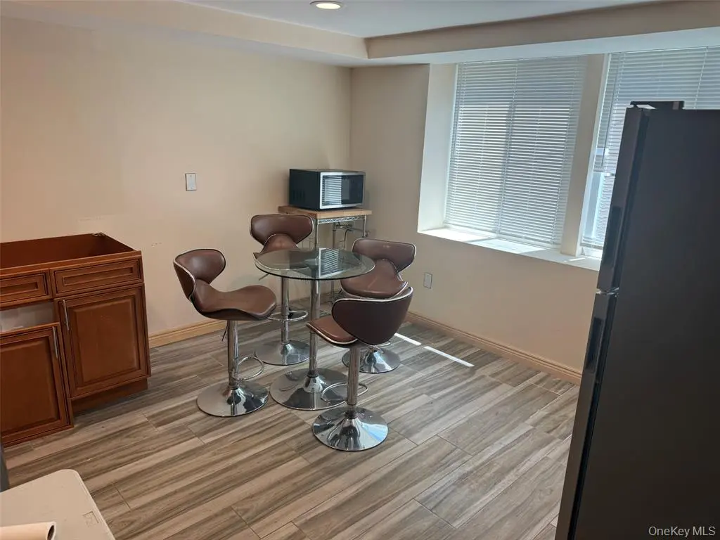 MLS#1008396 Port Chester 房源照片 10 / listing photo 10