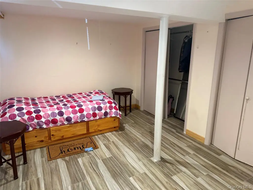 MLS#1008396 Port Chester 房源照片 11 / listing photo 11