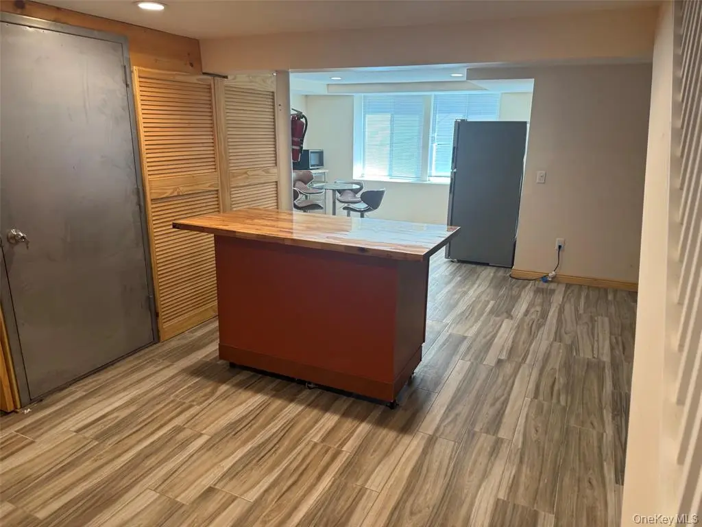 MLS#1008396 Port Chester 房源照片 14 / listing photo 14