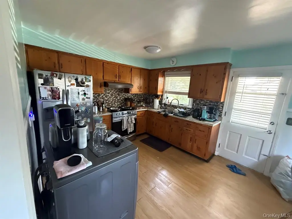 MLS#1008396 Port Chester 房源照片 16 / listing photo 16