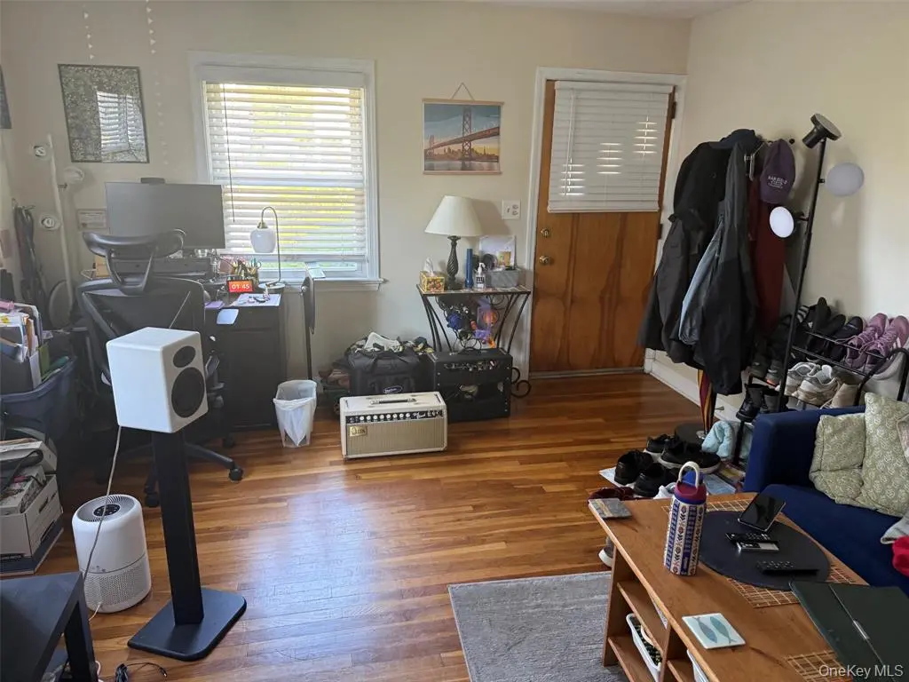 MLS#1008396 Port Chester 房源照片 17 / listing photo 17