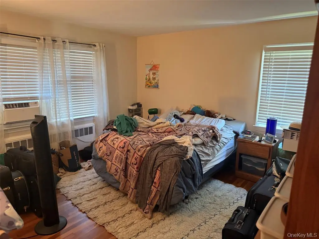 MLS#1008396 Port Chester 房源照片 18 / listing photo 18