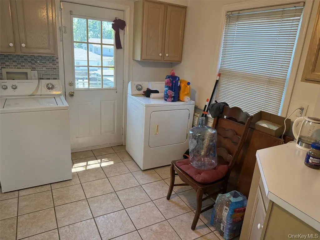 MLS#1008396 Port Chester 房源照片 19 / listing photo 19