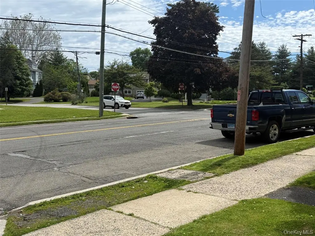 MLS#1008396 Port Chester 房源照片 20 / listing photo 20