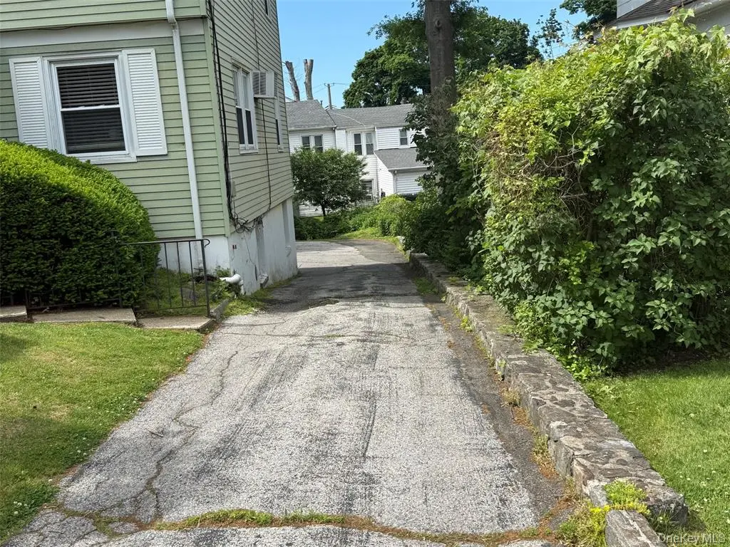 MLS#1008396 Port Chester 房源照片 21 / listing photo 21